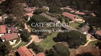 Cate School​