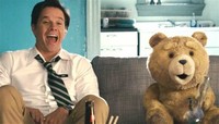Ted 2​