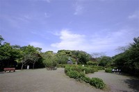 Genjiyama Park