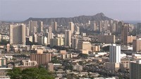 Honolulu​