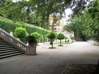 KöRnerpark