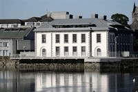 Limerick City Museum