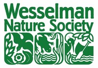 Wesselman Nature Society