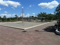 Ikehana Park