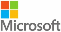 Microsoft ​Corporation​