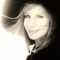 Barbra ​Streisand​