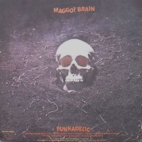 Maggot Brain​