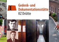 Gedenk- und Dokumentationsstätte KZ Drütte