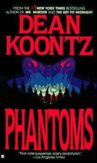 Phantoms​