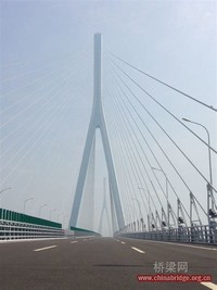 Bachimen Bridge