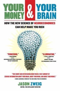 Your Money ​and Your Brain
