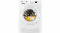 Zanussi Lindo100 (ZWF71463W): A Great Budget Washing Machine