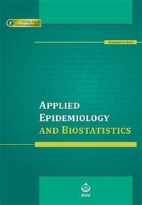 Applied Epidemiologist