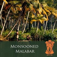 Monsooned Malabar
