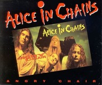 Alice In ​Chains​