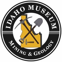 Idaho Museum of Mining and Geology