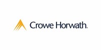Crowe ​Horwath​