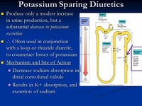 Potassium