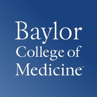 Baylor ​College of Medicine​