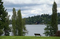 Luther Burbank Park