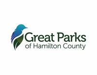 Great Parks of Hamilton County
