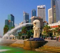 Singapore​