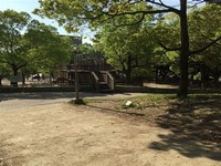 Esaka Park