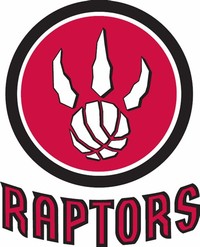 Toronto ​Raptors​