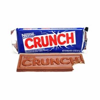 Nestlé Crunch​