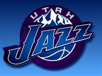 Utah Jazz​