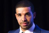 Drake​