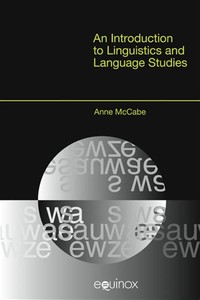 An ​Introduction to Language​