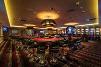 Genting Casino Bolton
