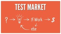 Test Marketing