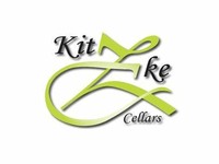 Kitzke Cellars,