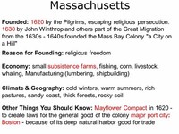 Massachusetts