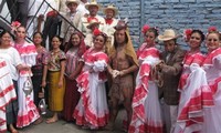 Casa de la Cultura NúCleo de Chimborazo