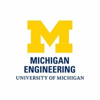 University of ​Michigan​
