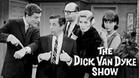 The Dick Van ​Dyke Show​