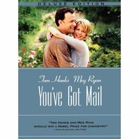 You've Got ​Mail​