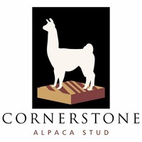 Cornerstone Alpacas Ltd.