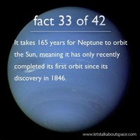 It Takes Neptune 164