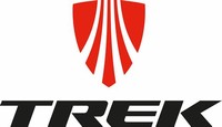 Trek Bicycle ​Corporation​