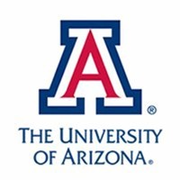 University of ​Arizona​