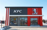 KFC​