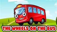 The Wheels ​on the Bus​