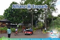 Allianz Ecopark