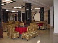 Xiaoyuan Hotel