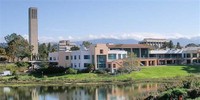 University of ​California, Santa Barbara​