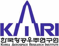 Korea ​Aerospace Research Institute​